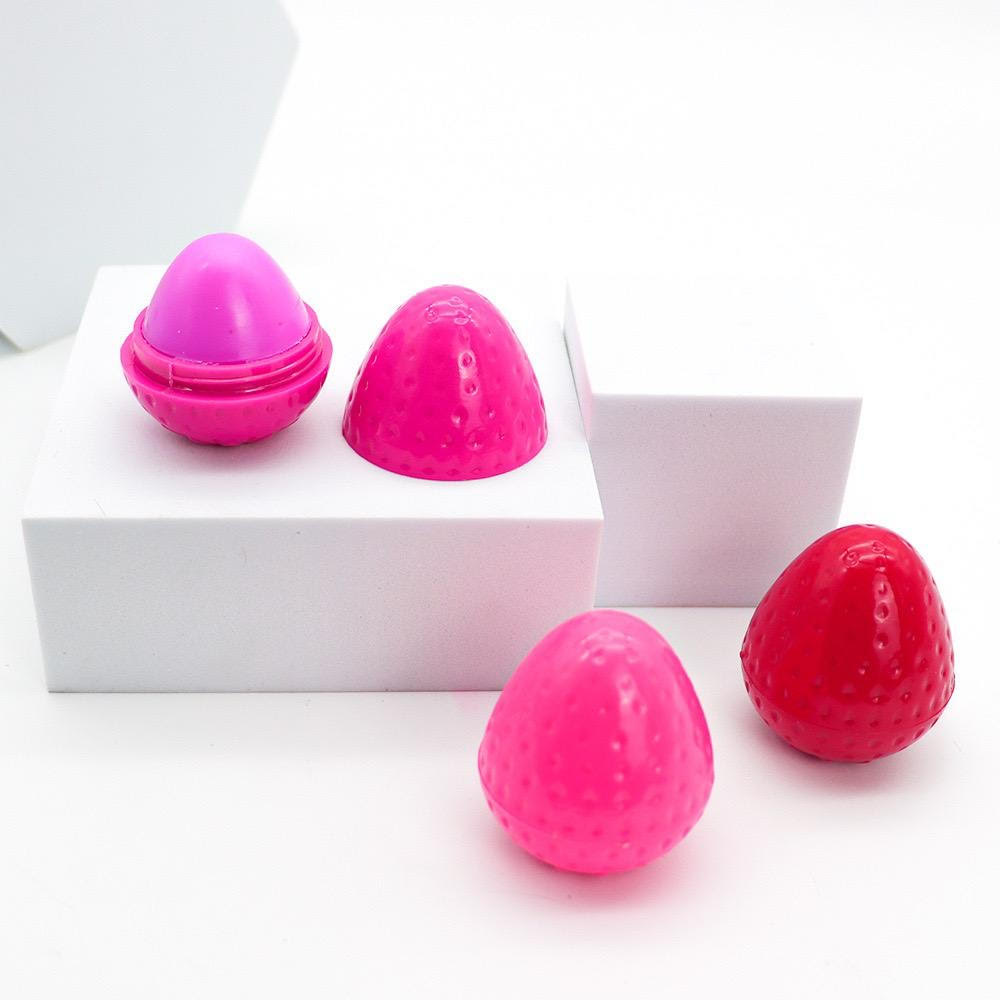 EpiLynx - Nourishing Lip Balm for Deep Moisture and Protection