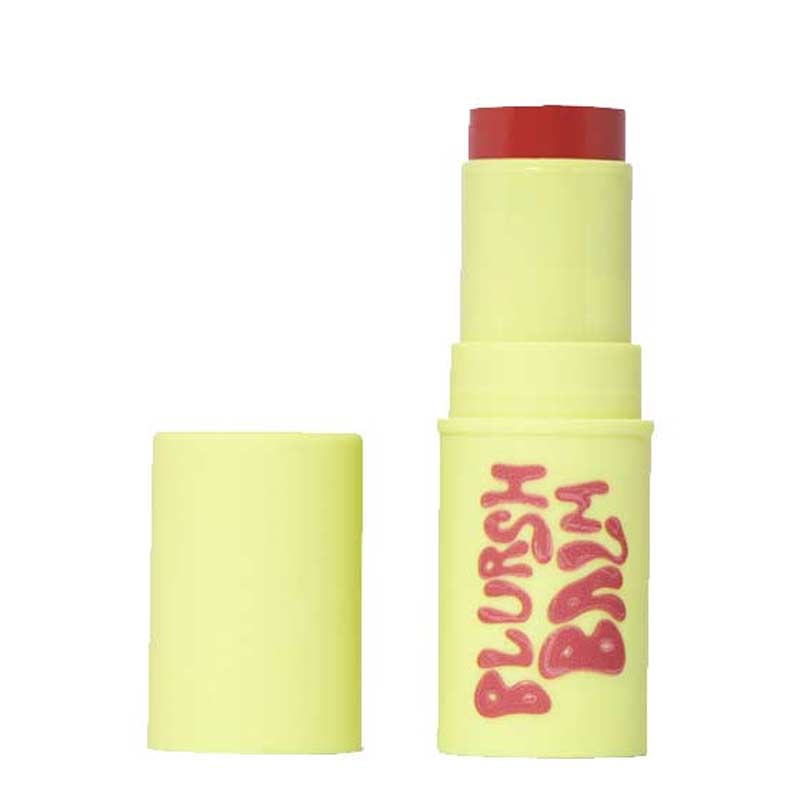 Made By Mitchell Blursh Balm