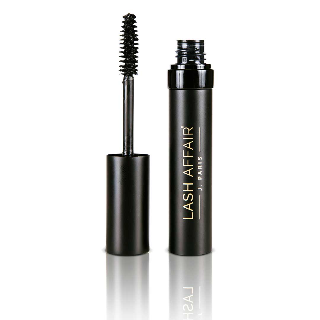 Lash Affair - The Good Ex | Eyelash Extension Safe Mascara