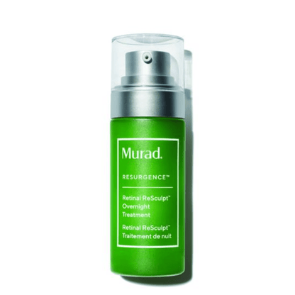 Murad Retinal ReSculpt Overnight Treatment
