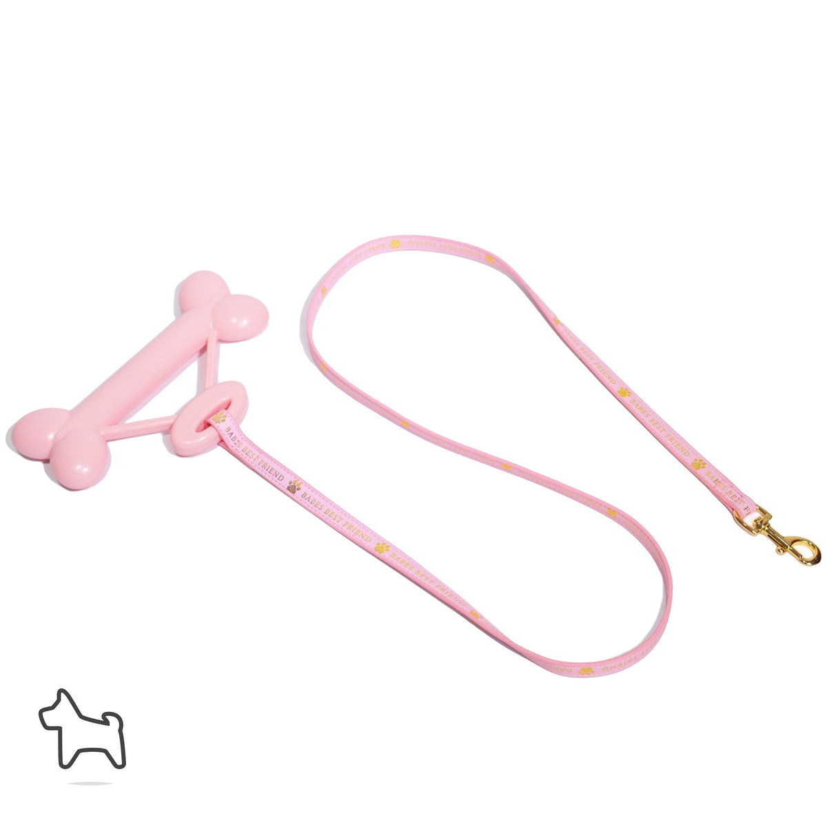 Dog Lead