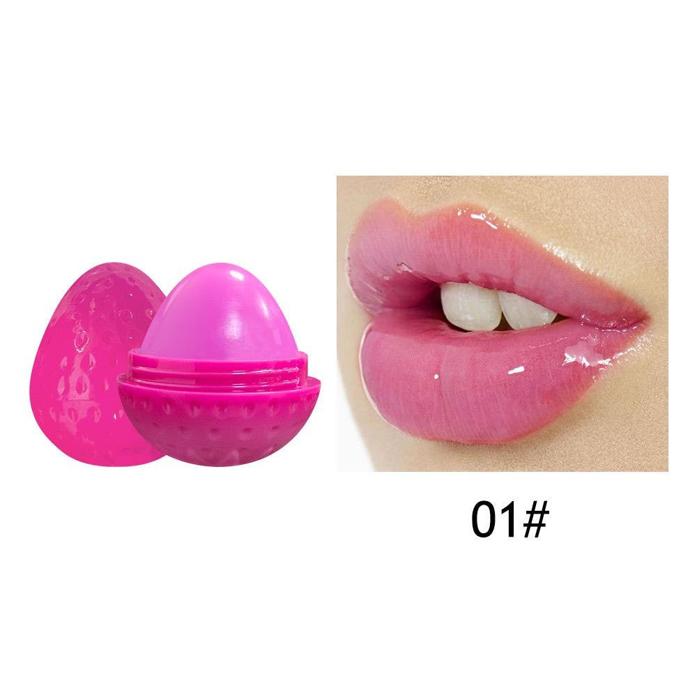 EpiLynx - Nourishing Lip Balm for Deep Moisture and Protection