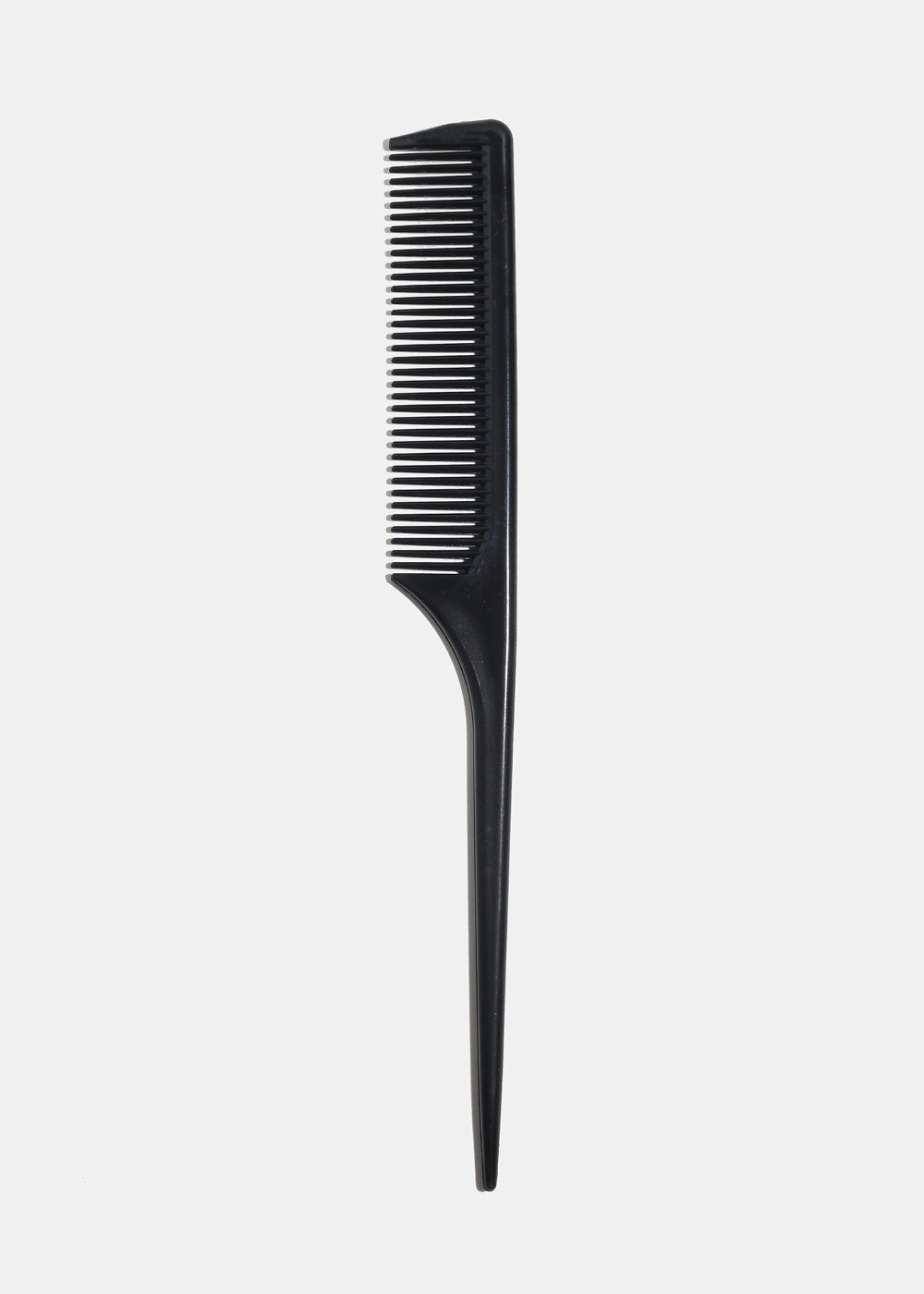 AOA Precision Comb