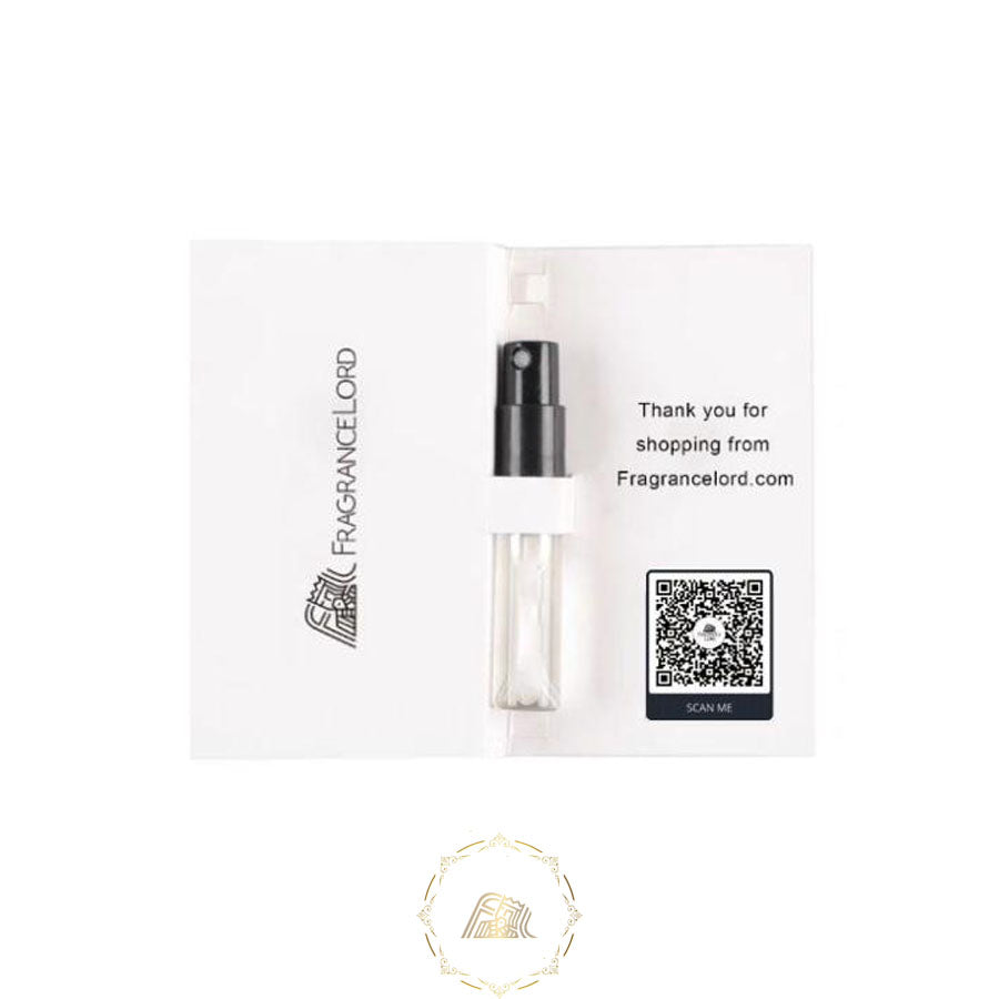 Memo Fleurs Bohemes Lalibela Eau De Parfum Travel Spray