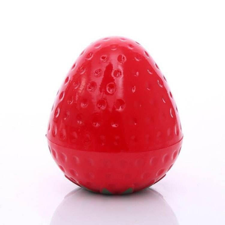 EpiLynx - Nourishing Lip Balm for Deep Moisture and Protection