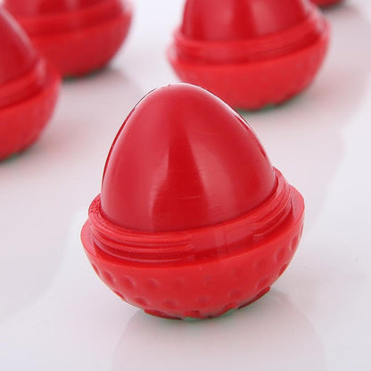 EpiLynx - Nourishing Lip Balm for Deep Moisture and Protection