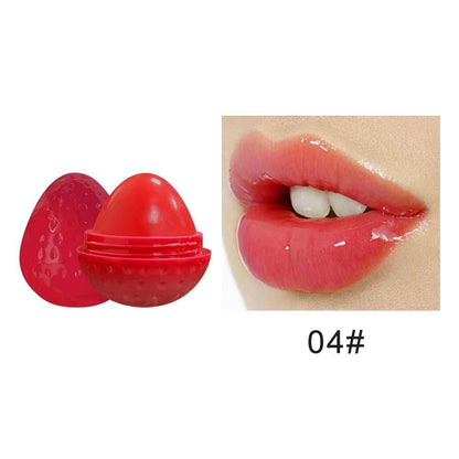 EpiLynx - Nourishing Lip Balm for Deep Moisture and Protection